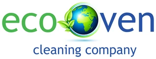 Eco Oven Cleaning